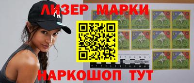 МДПВ Краснодар